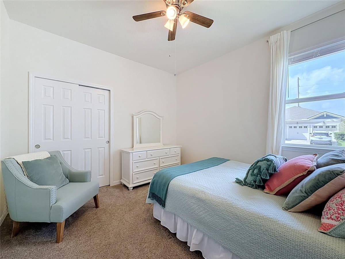 9068 EXPLORATION AVENUE — photo 29 of 56