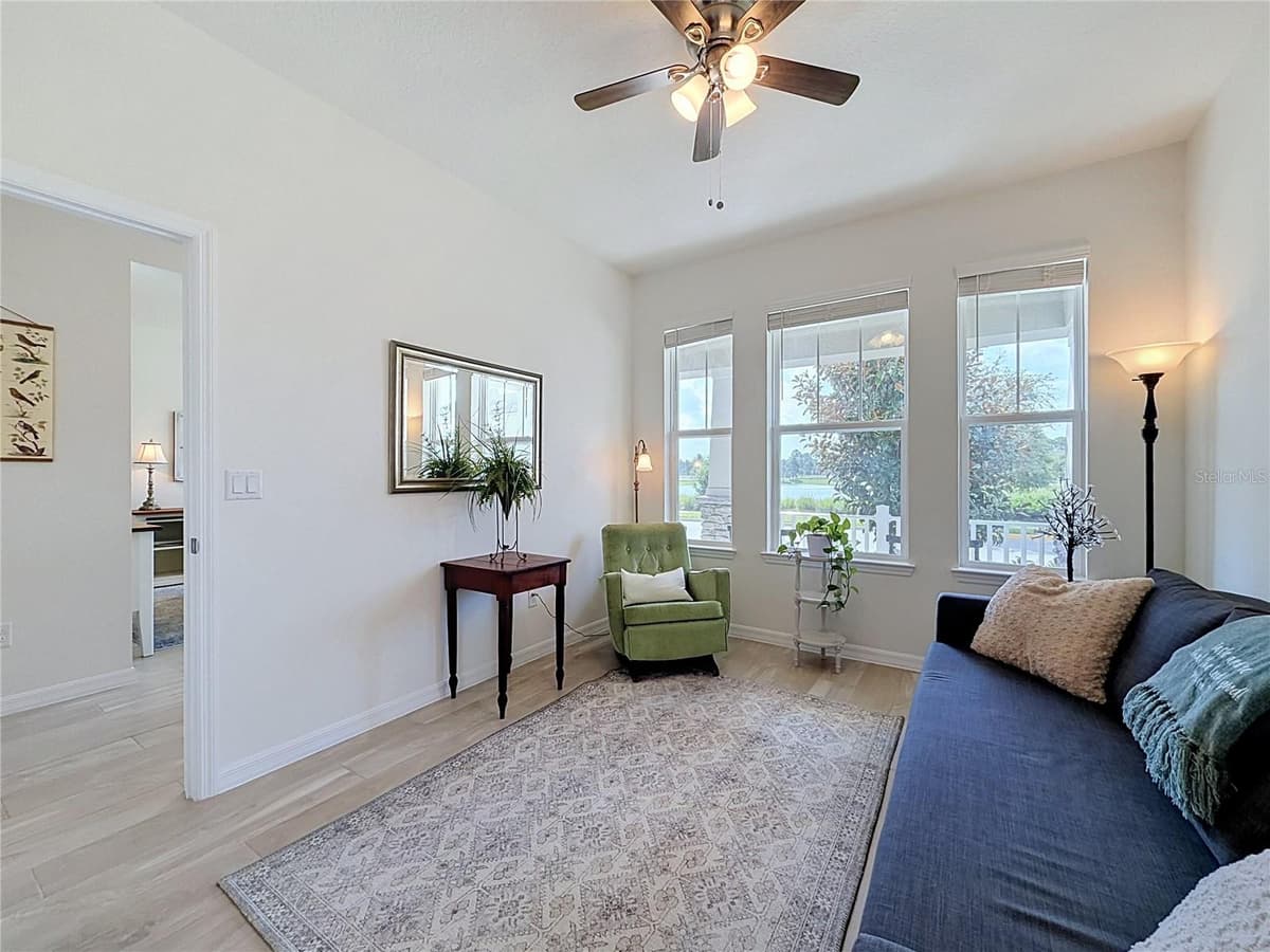 9068 EXPLORATION AVENUE — photo 12 of 56