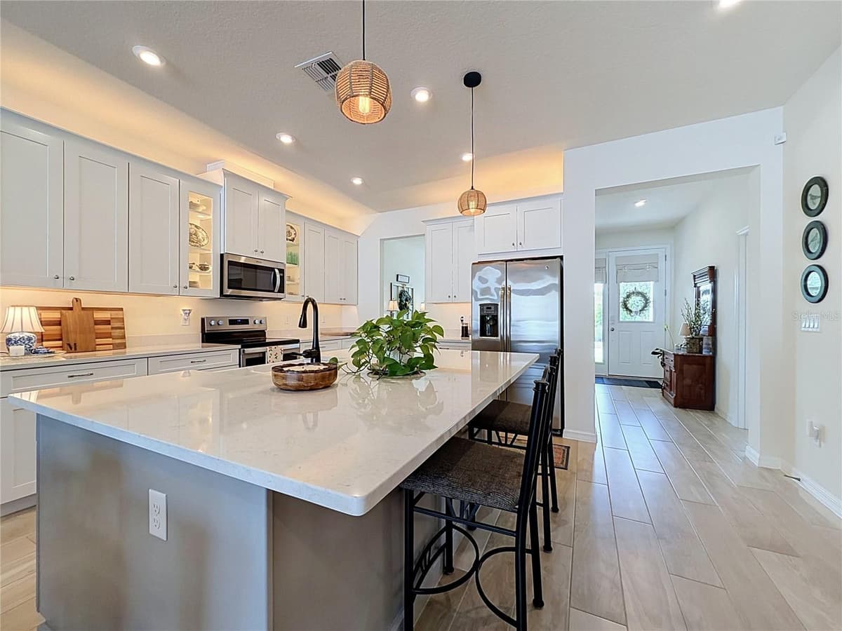 9068 EXPLORATION AVENUE — photo 16 of 56