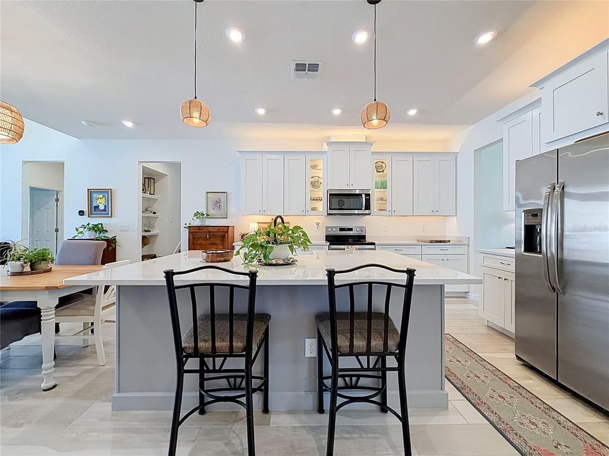 9068 EXPLORATION AVENUE — photo 14 of 56