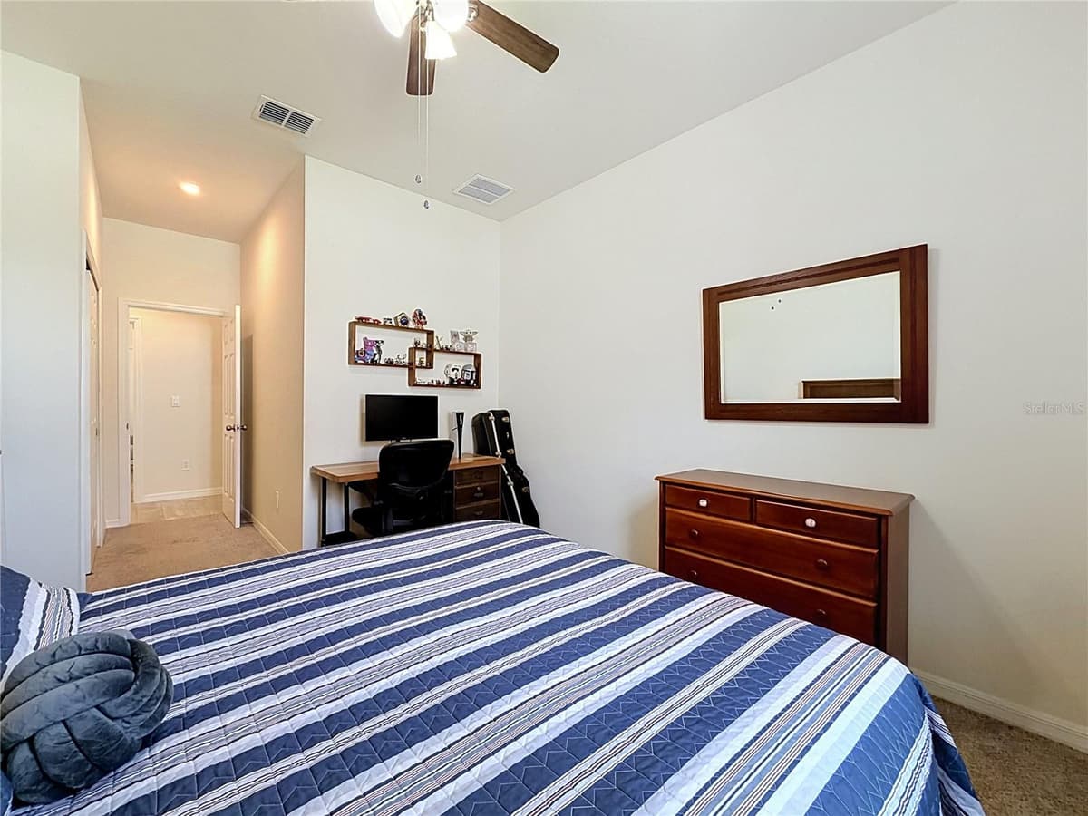 9068 EXPLORATION AVENUE — photo 37 of 56