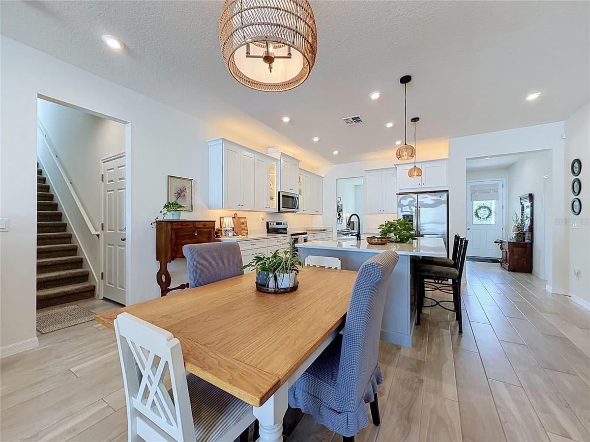 9068 EXPLORATION AVENUE — photo 19 of 56
