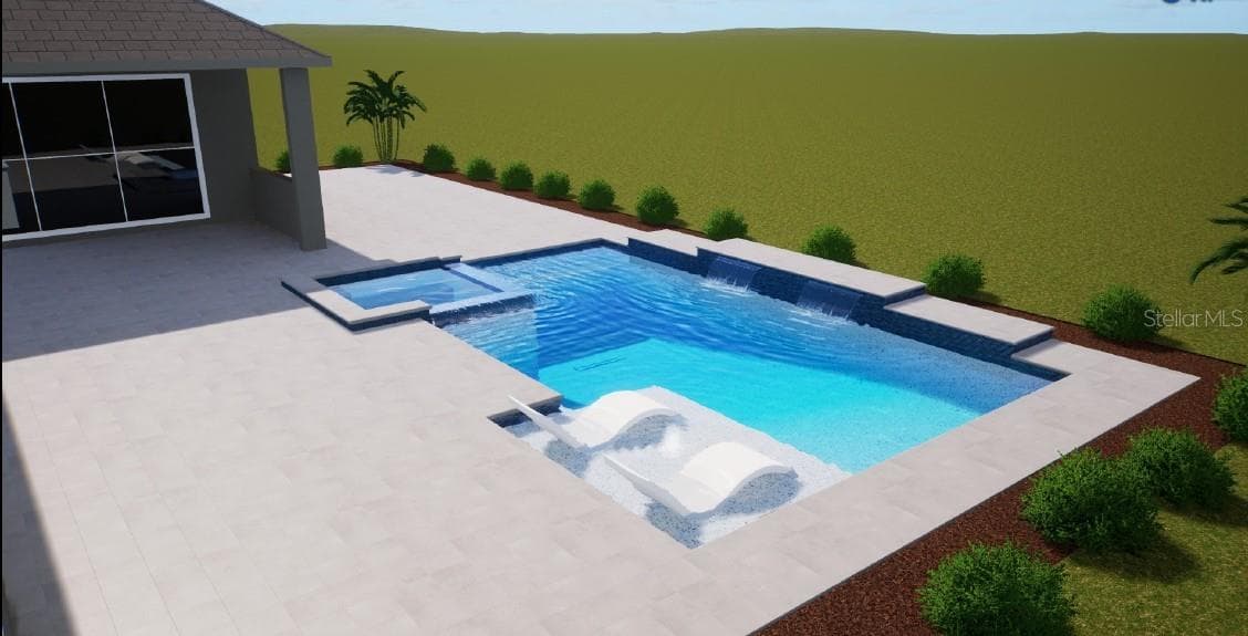 17844 SIGNATURE PLACE — photo 3 of 12