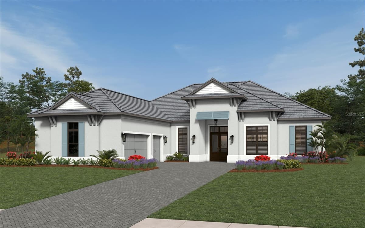 17844 SIGNATURE PLACE — photo 1 of 12