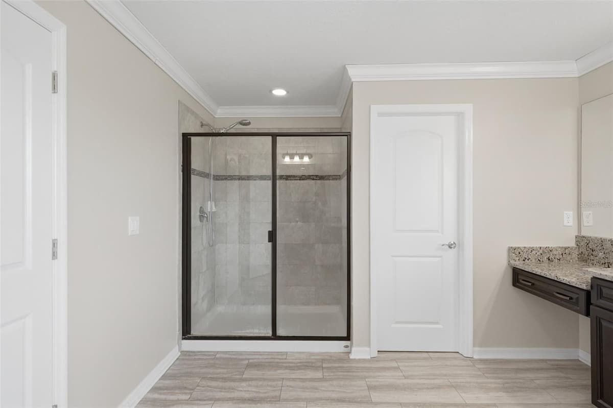 9307 PARISIAN COURT — photo 19 of 32