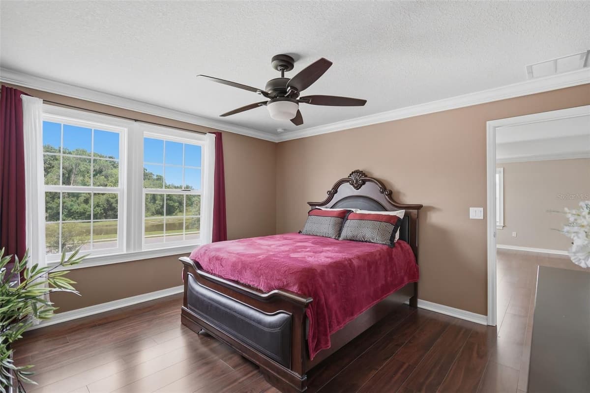 9307 PARISIAN COURT — photo 20 of 32