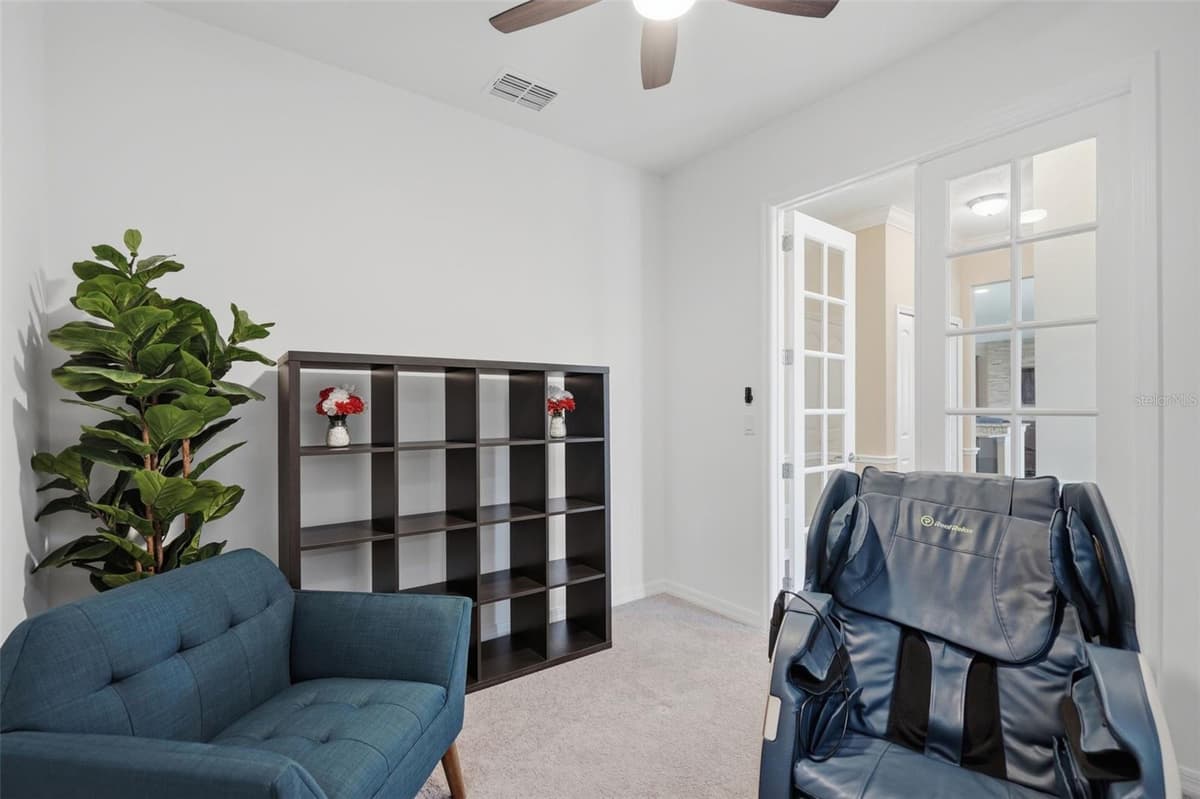 9307 PARISIAN COURT — photo 26 of 32