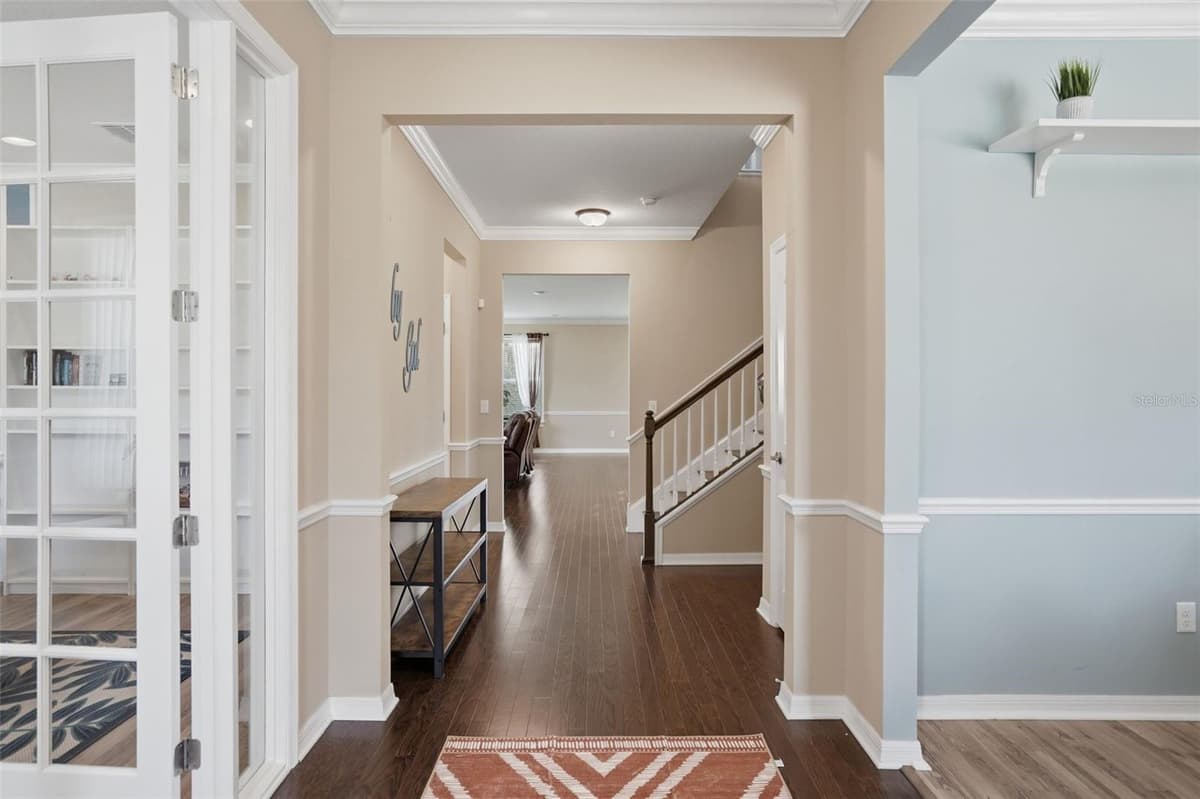 9307 PARISIAN COURT — photo 11 of 32