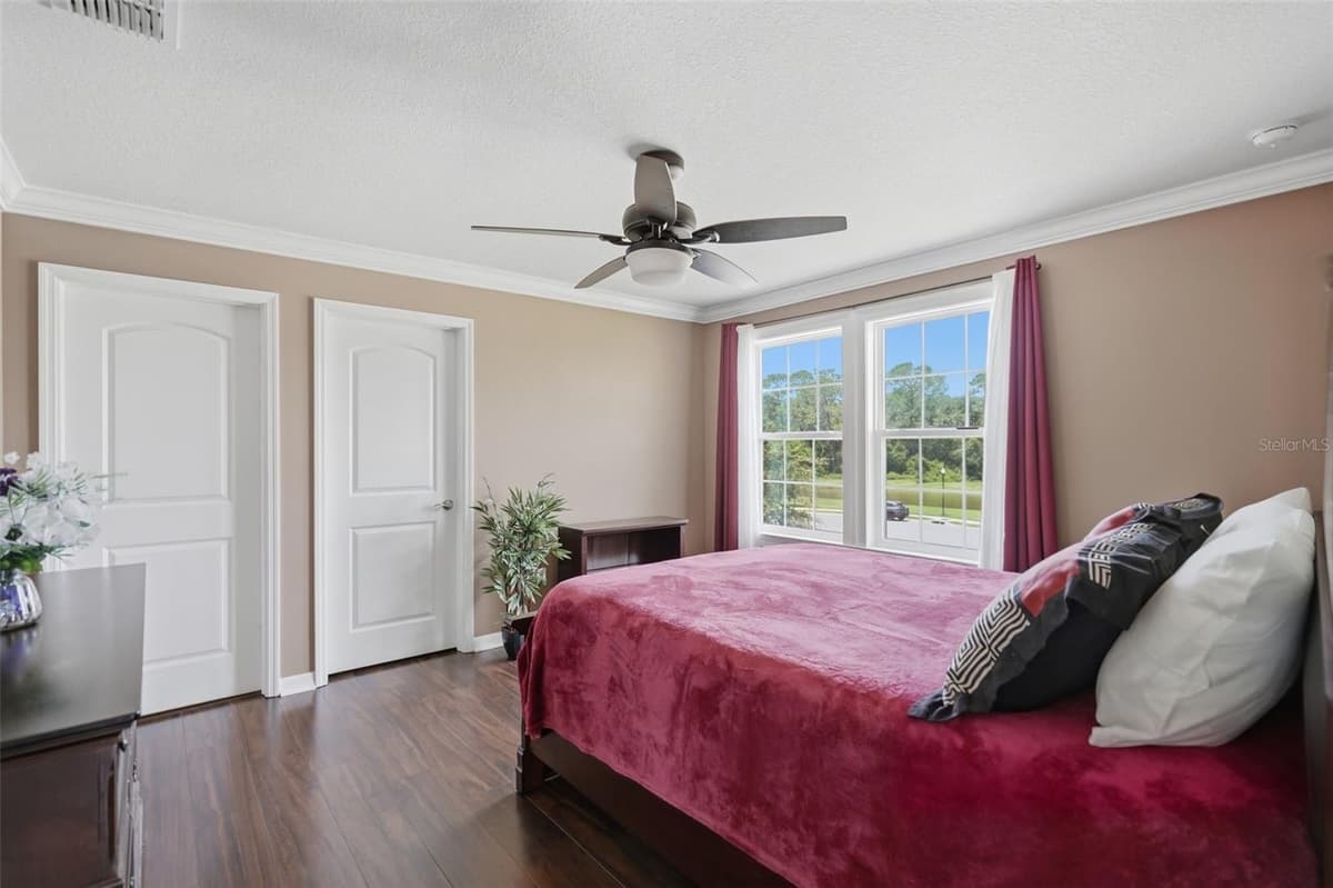 9307 PARISIAN COURT — photo 21 of 32