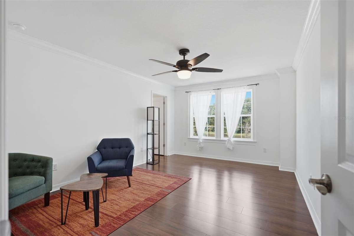 9307 PARISIAN COURT — photo 25 of 32