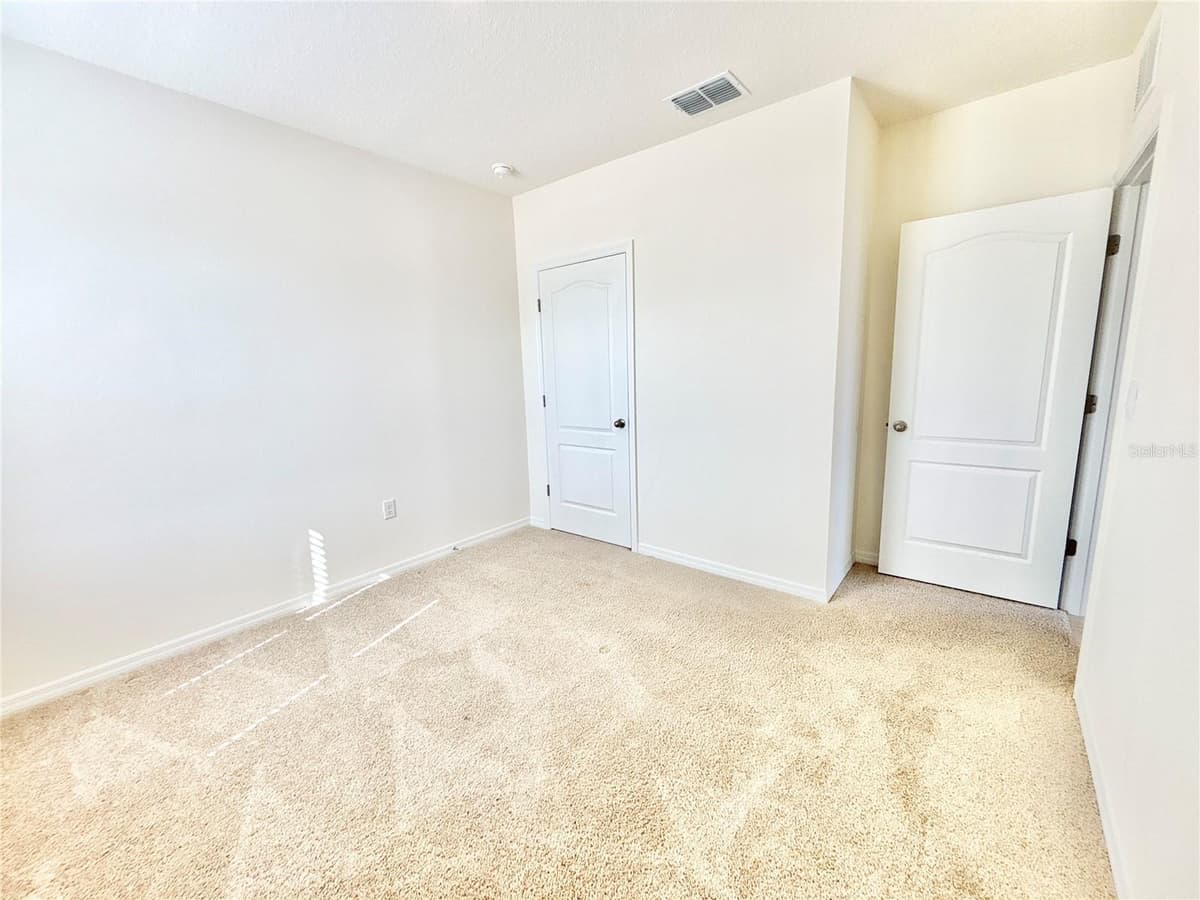 2752 GENTLE RAIN DRIVE — photo 17 of 22