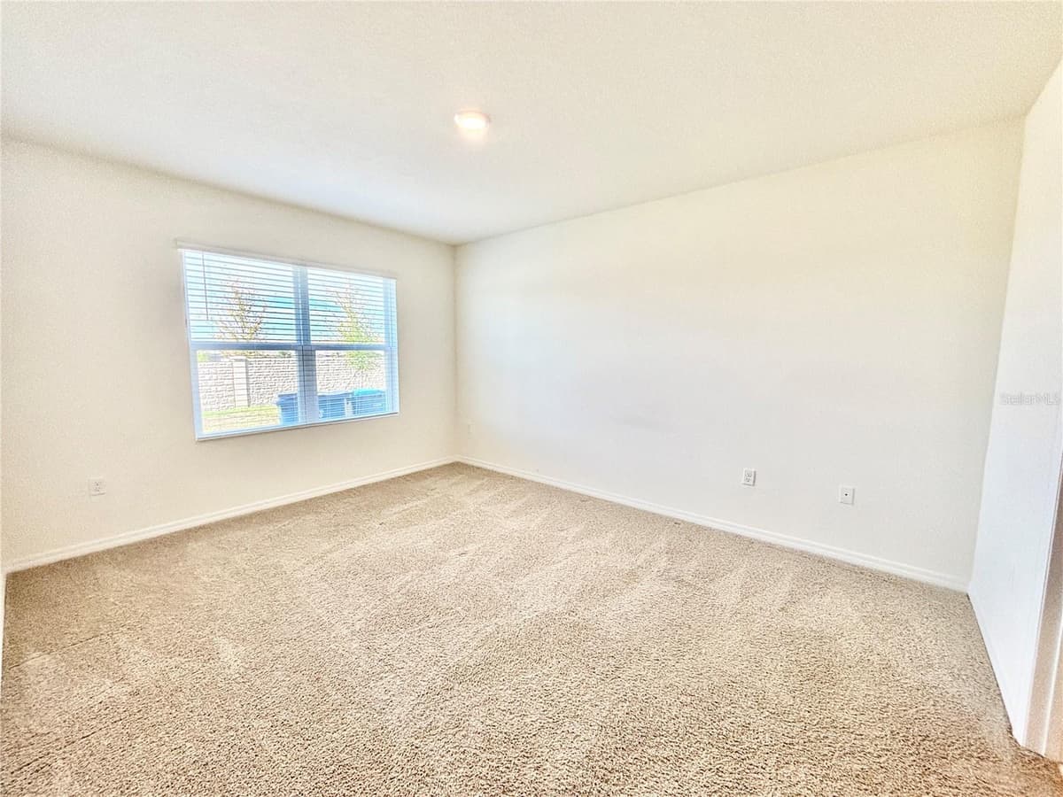 2752 GENTLE RAIN DRIVE — photo 12 of 22