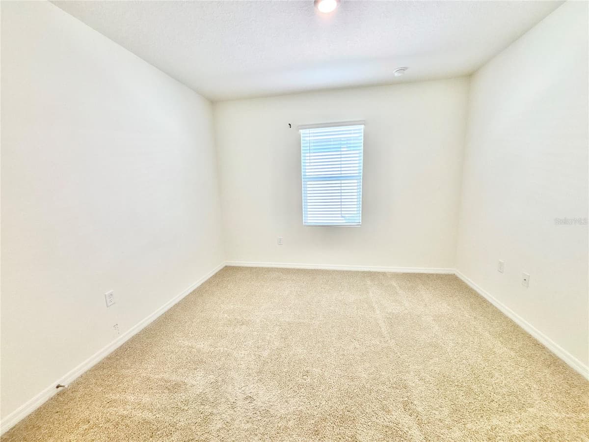 2752 GENTLE RAIN DRIVE — photo 14 of 22