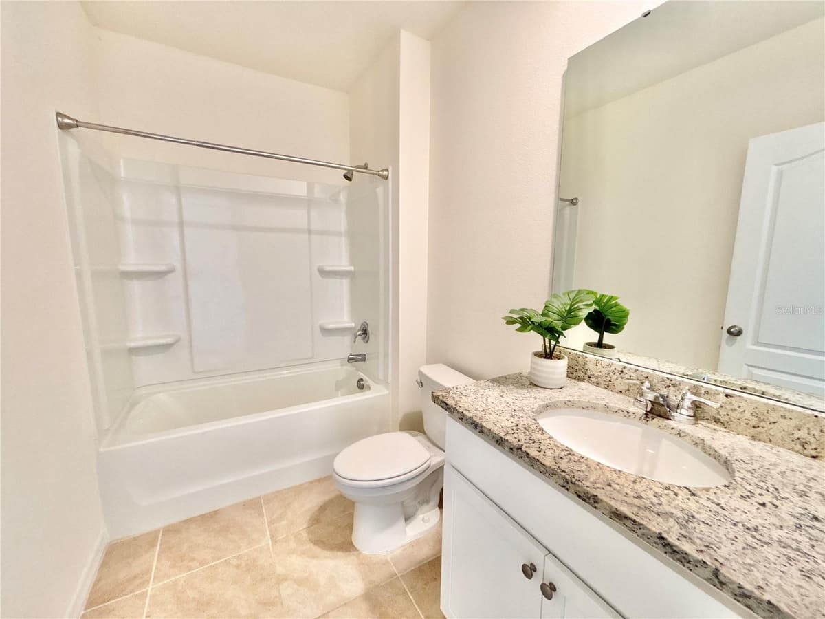 2752 GENTLE RAIN DRIVE — photo 20 of 22