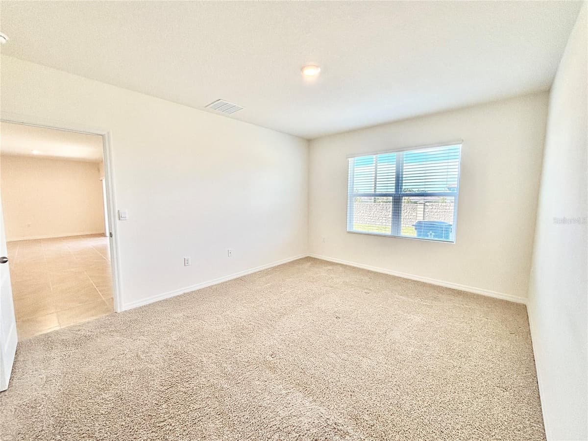 2752 GENTLE RAIN DRIVE — photo 11 of 22