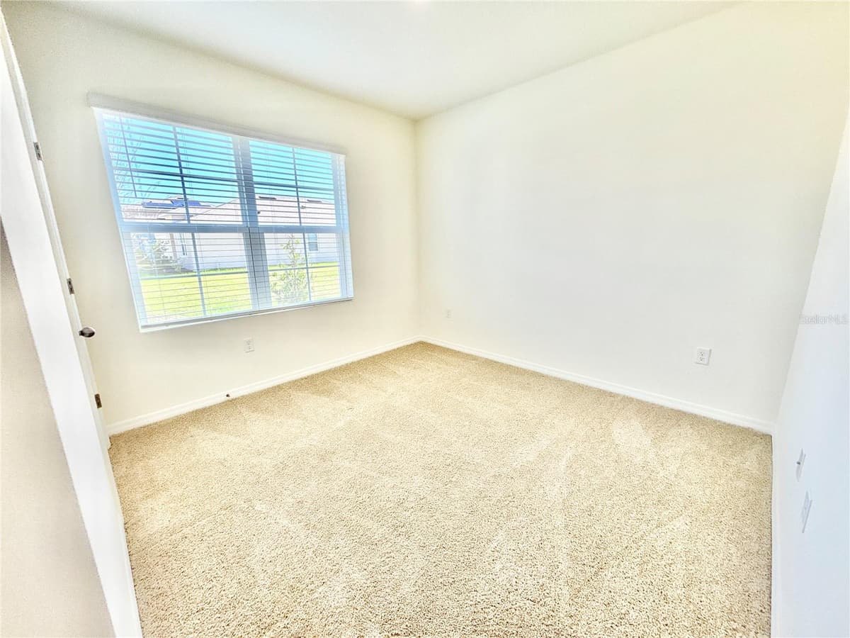 2752 GENTLE RAIN DRIVE — photo 18 of 22