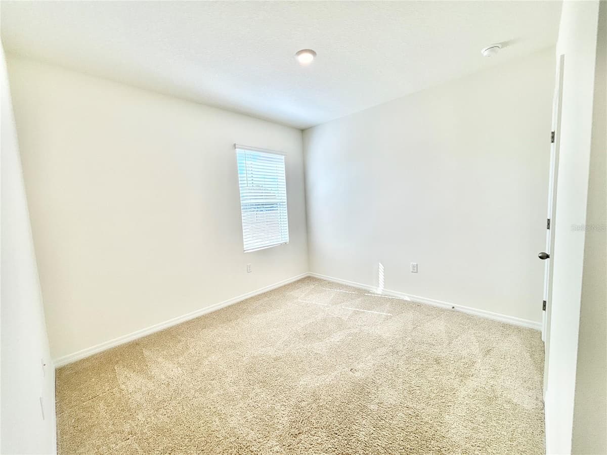 2752 GENTLE RAIN DRIVE — photo 16 of 22