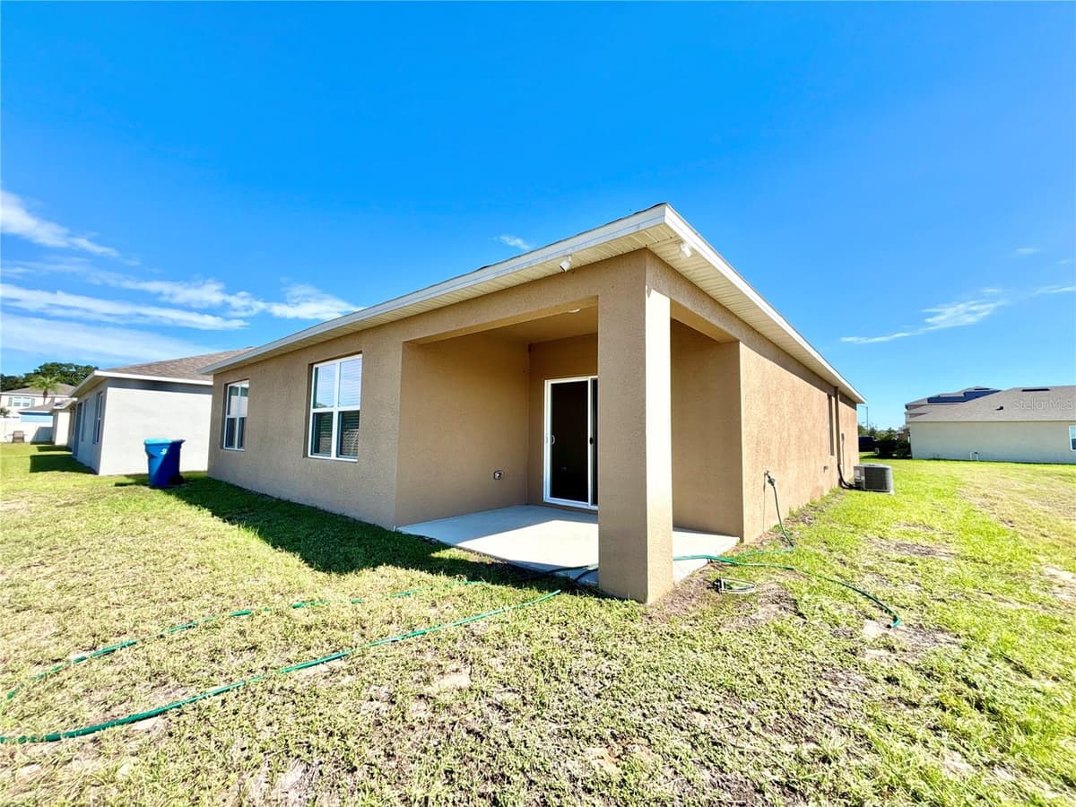 2752 GENTLE RAIN DRIVE — photo 21 of 22