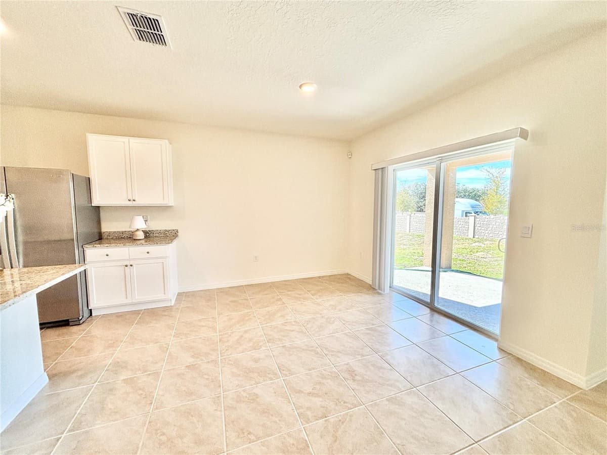 2752 GENTLE RAIN DRIVE — photo 9 of 22
