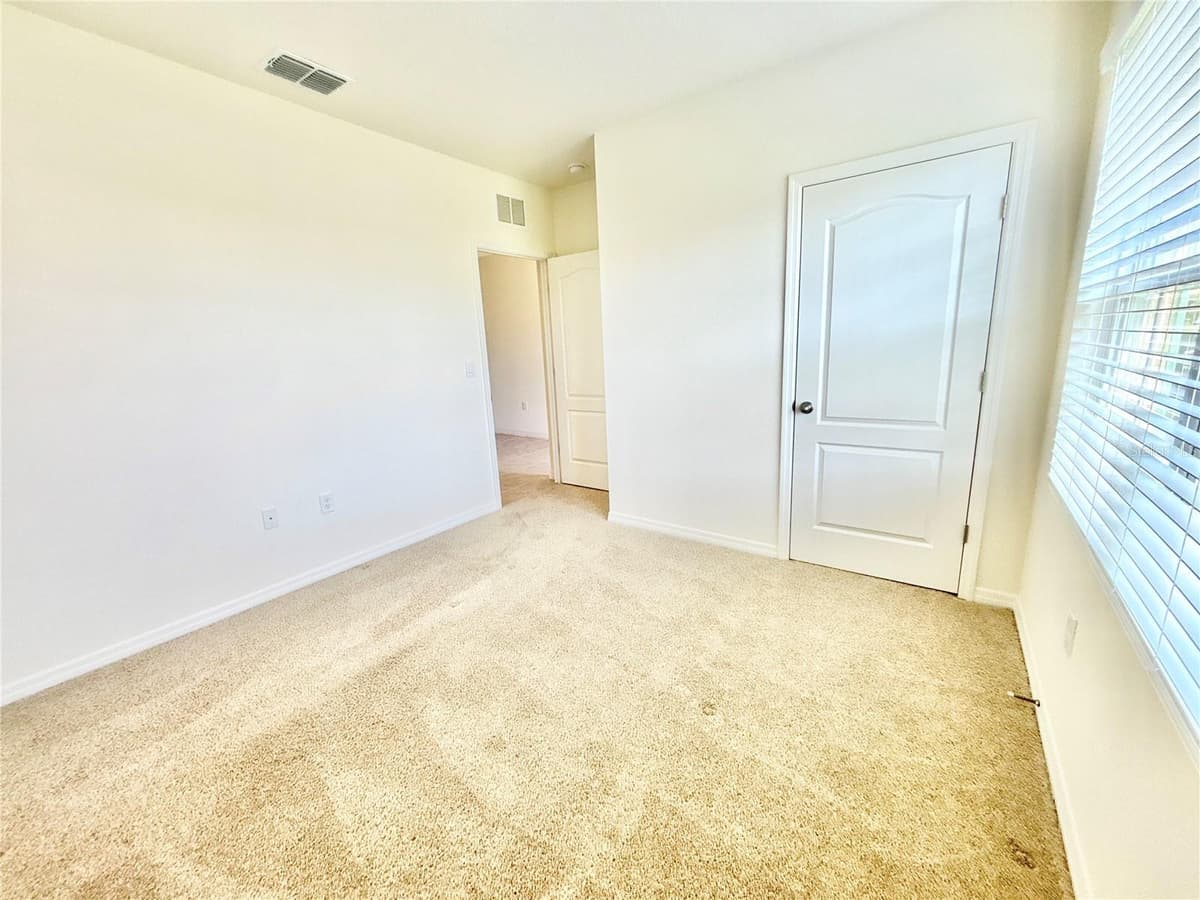 2752 GENTLE RAIN DRIVE — photo 19 of 22