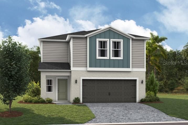 33639 NOBLE CREEK PLACE — photo 1 of 25