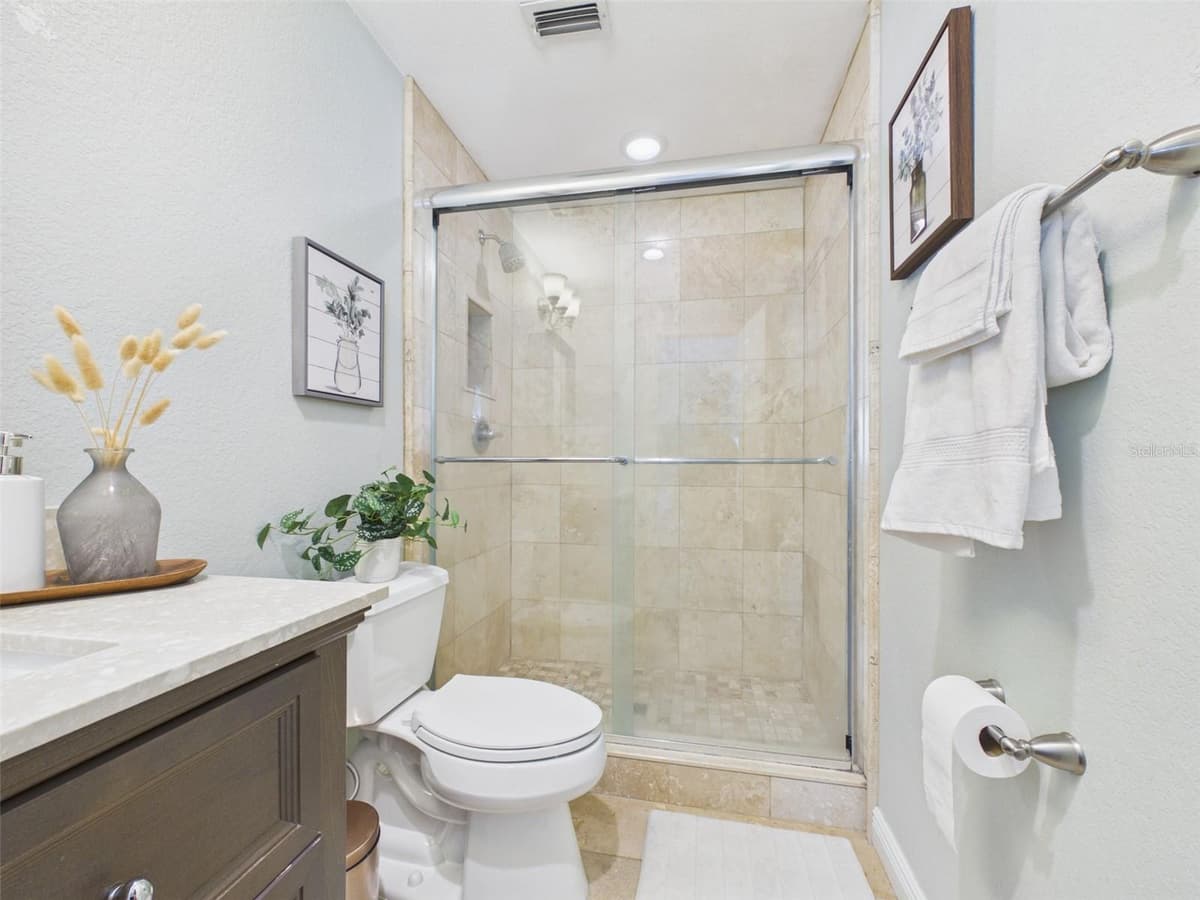 37207 MCMINN AVENUE — photo 21 of 29