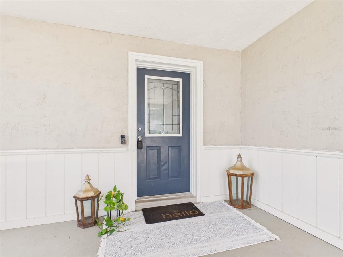37207 MCMINN AVENUE — photo 3 of 29