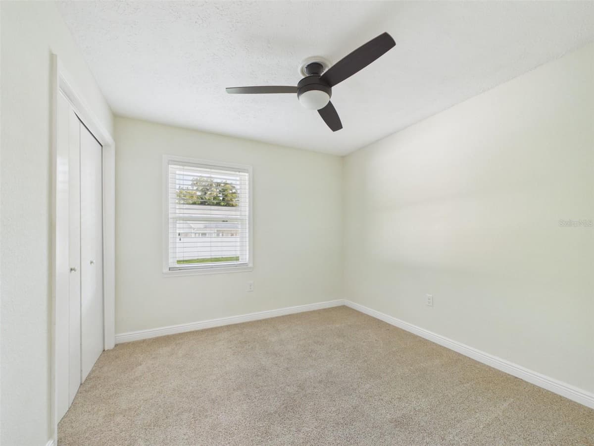 37207 MCMINN AVENUE — photo 16 of 29