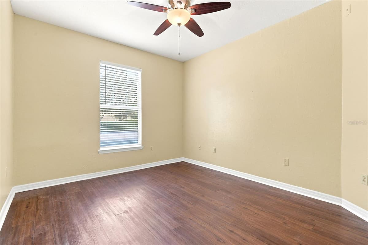 126 VISTA VERDI CIRCLE — photo 13 of 32