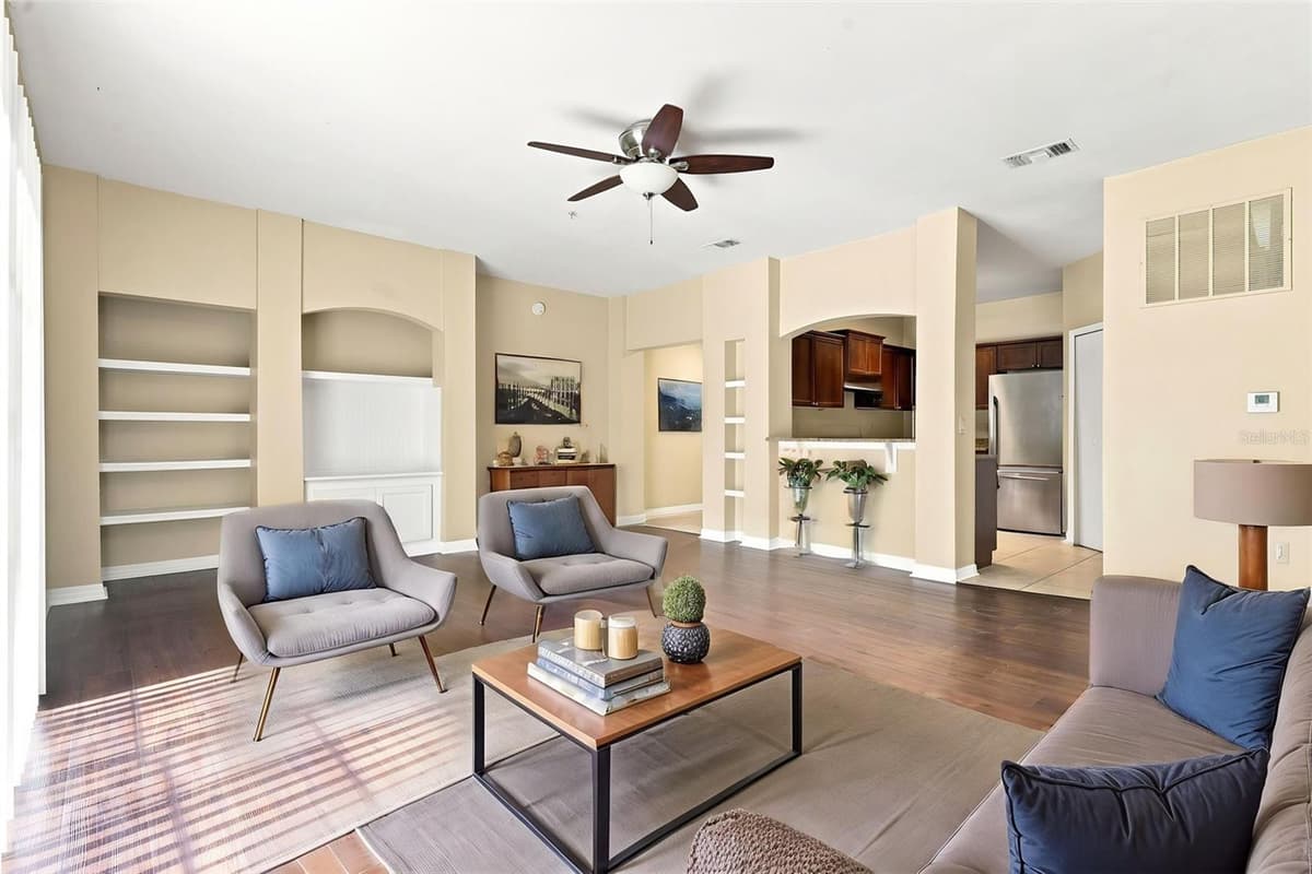 126 VISTA VERDI CIRCLE — photo 4 of 32