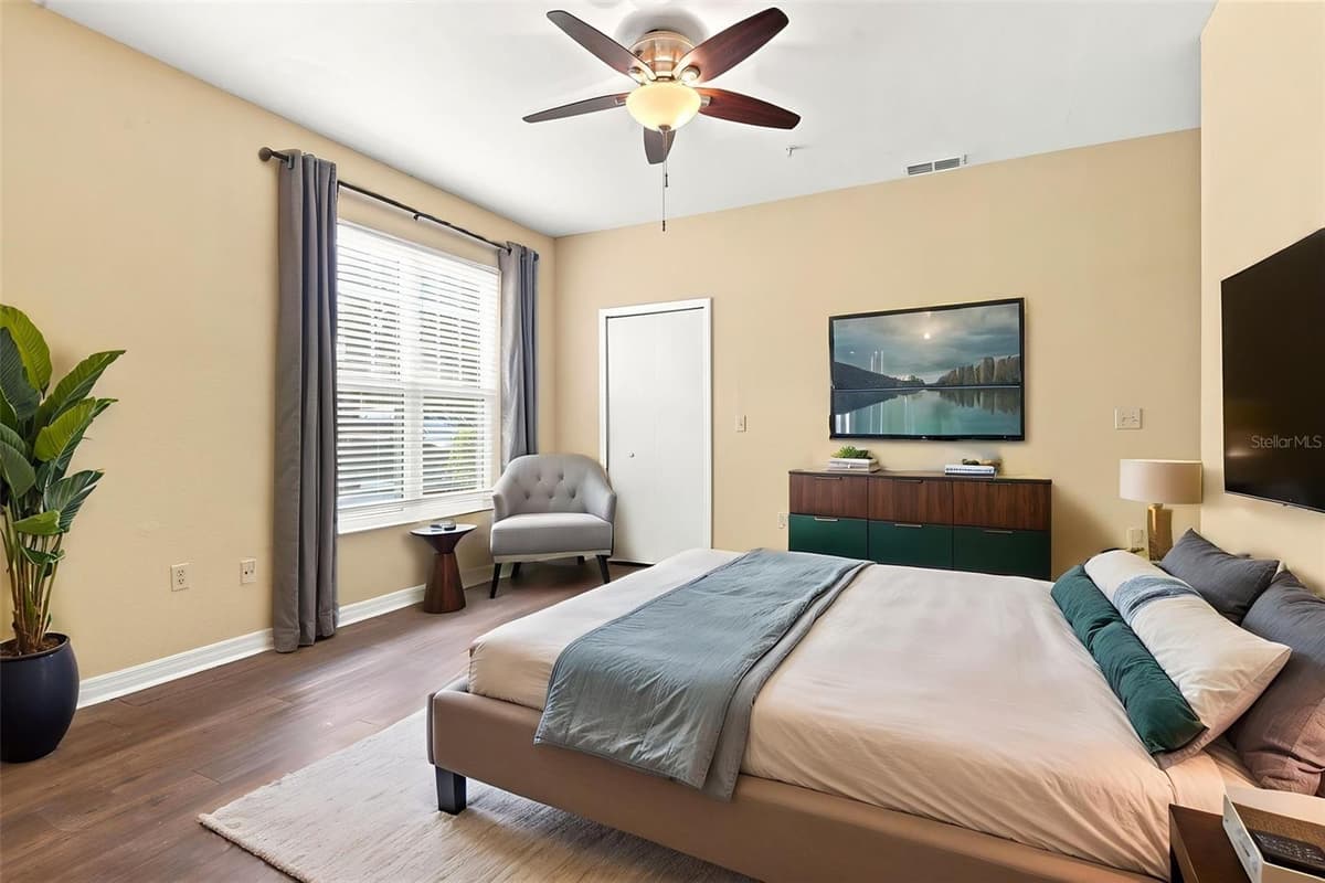 126 VISTA VERDI CIRCLE — photo 12 of 32