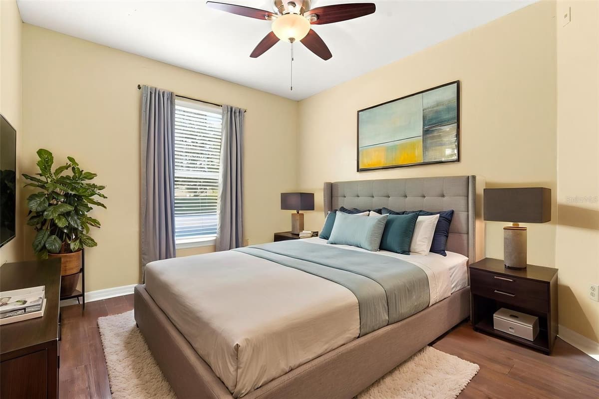 126 VISTA VERDI CIRCLE — photo 14 of 32