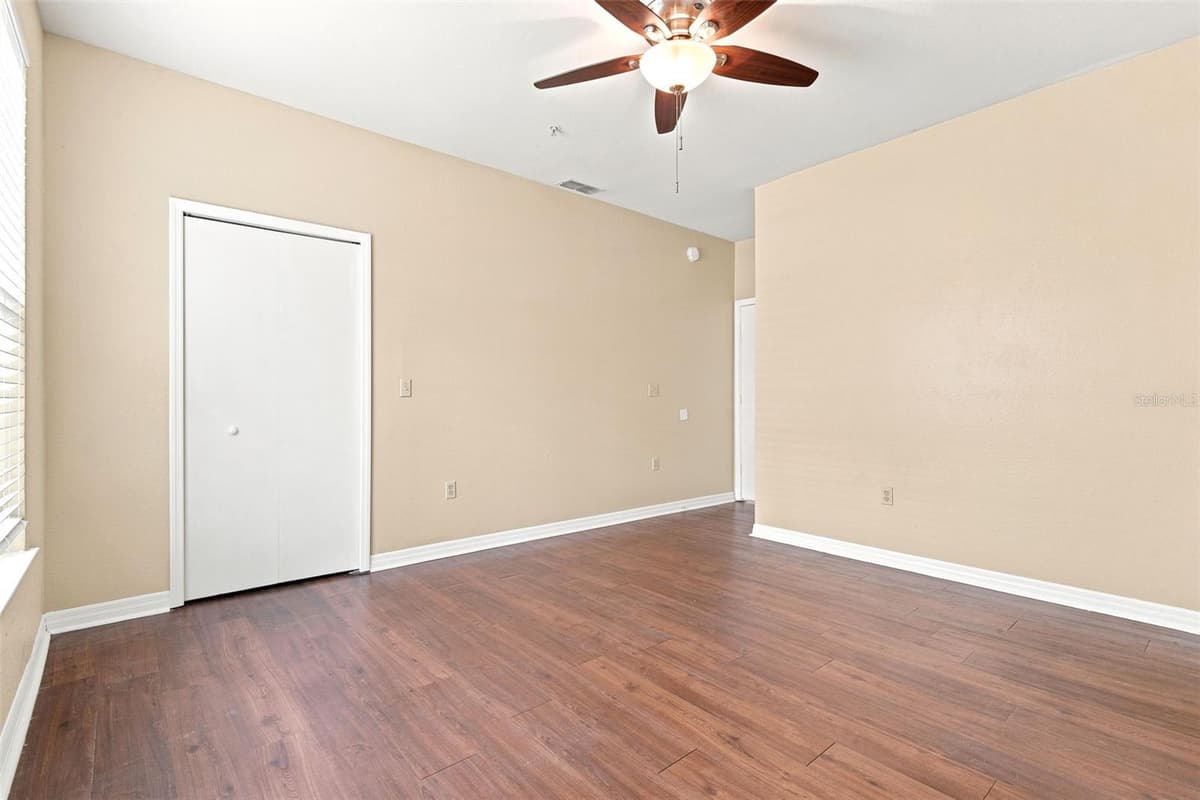 126 VISTA VERDI CIRCLE — photo 20 of 32