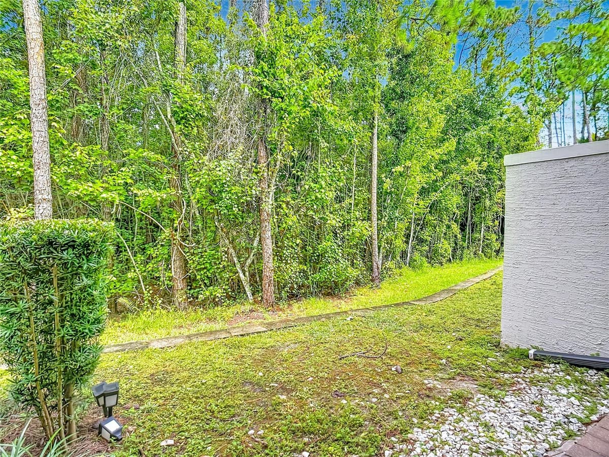 8223 ROSEVILLE ROAD — photo 43 of 50