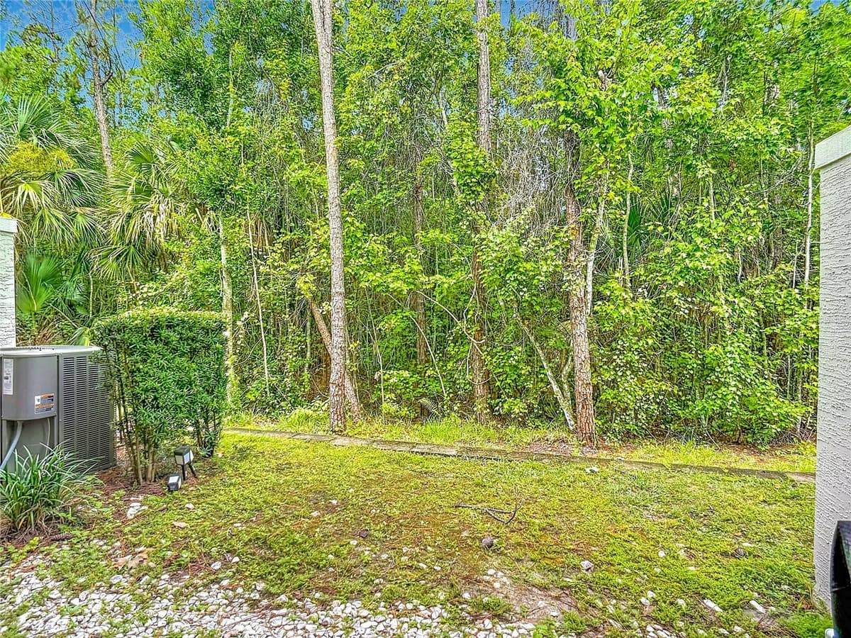 8223 ROSEVILLE ROAD — photo 44 of 50