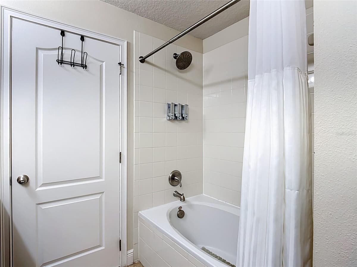 8223 ROSEVILLE ROAD — photo 32 of 50