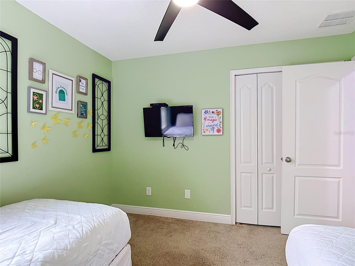 8223 ROSEVILLE ROAD — photo 33 of 50