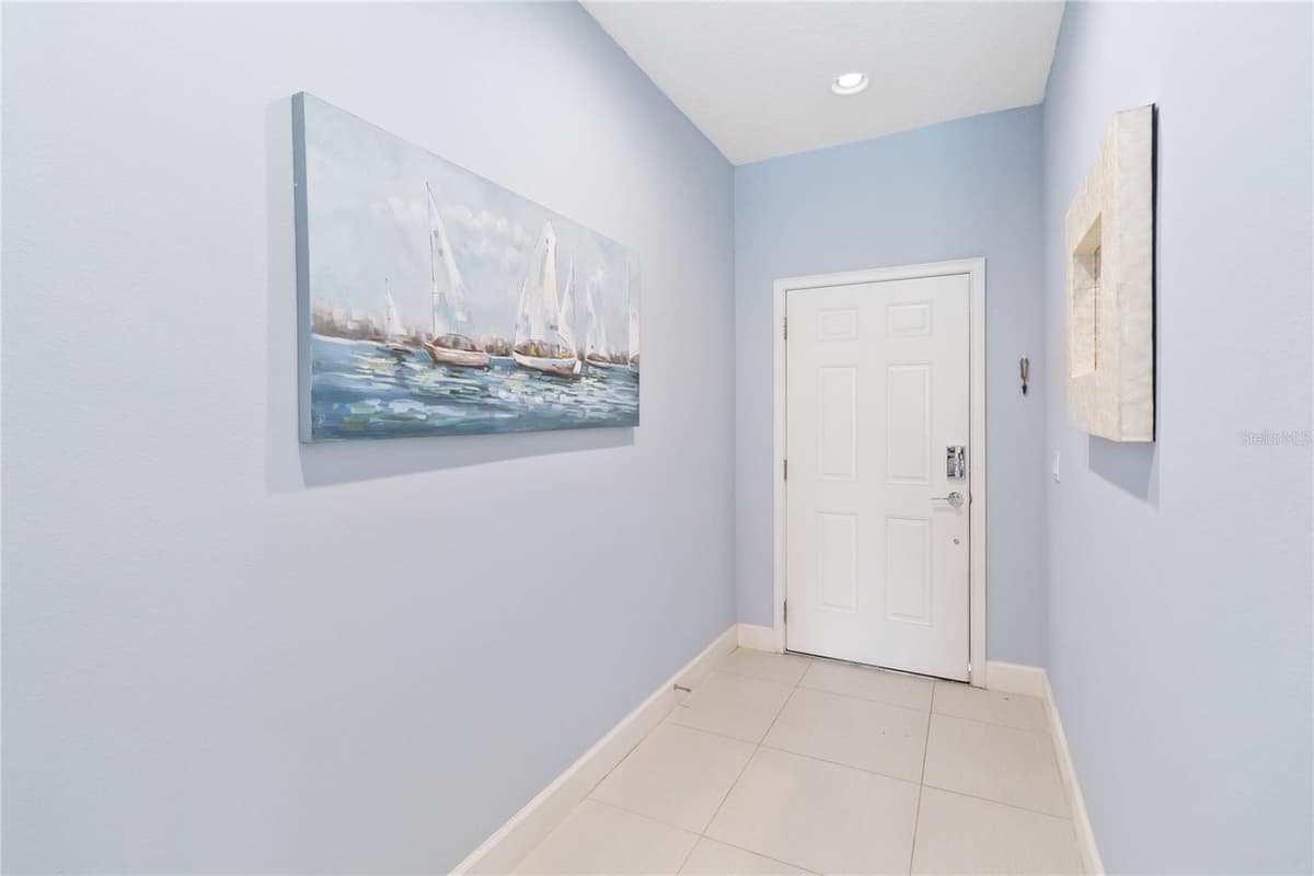 17416 PLACIDITY AVENUE — photo 7 of 32