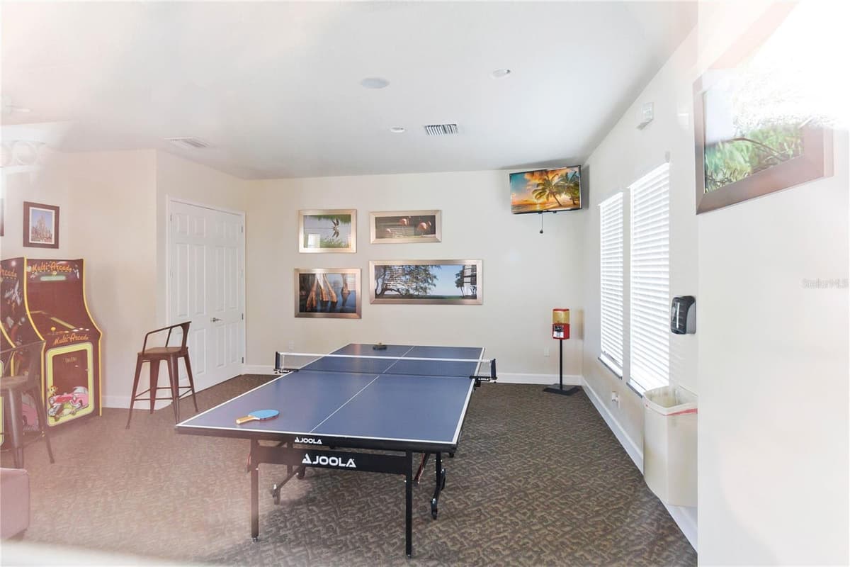 17416 PLACIDITY AVENUE — photo 27 of 32