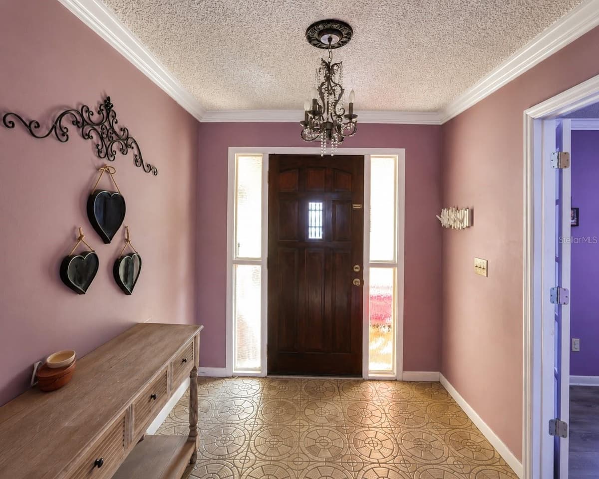 10 BLACKBURN PLACE — photo 50 of 68