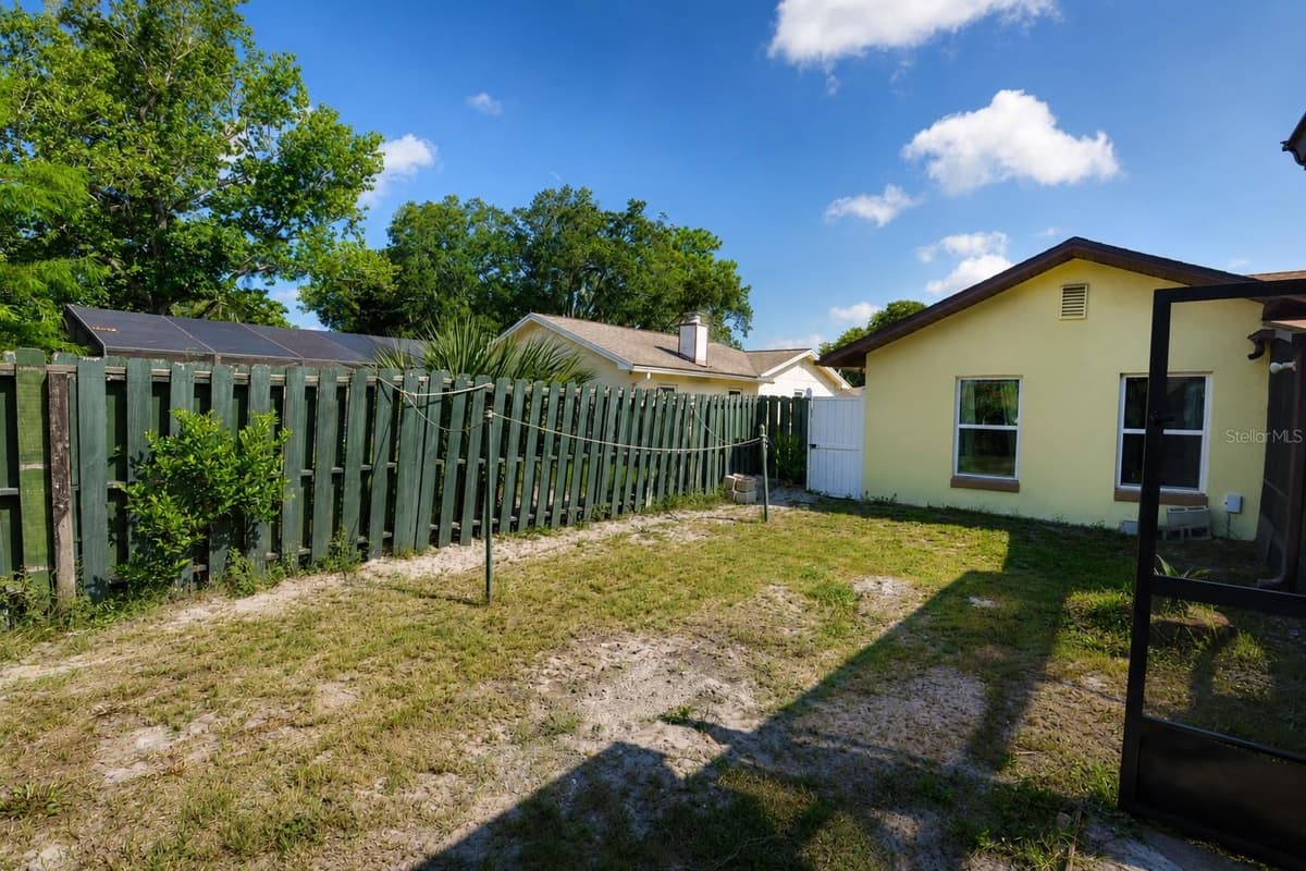 10 BLACKBURN PLACE — photo 58 of 68