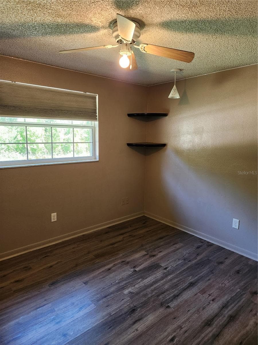 6929 BISHOP FRIER LANE — photo 6 of 6