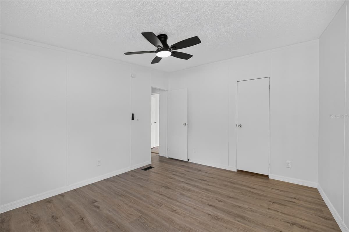 3353 181ST COURT — photo 33 of 60
