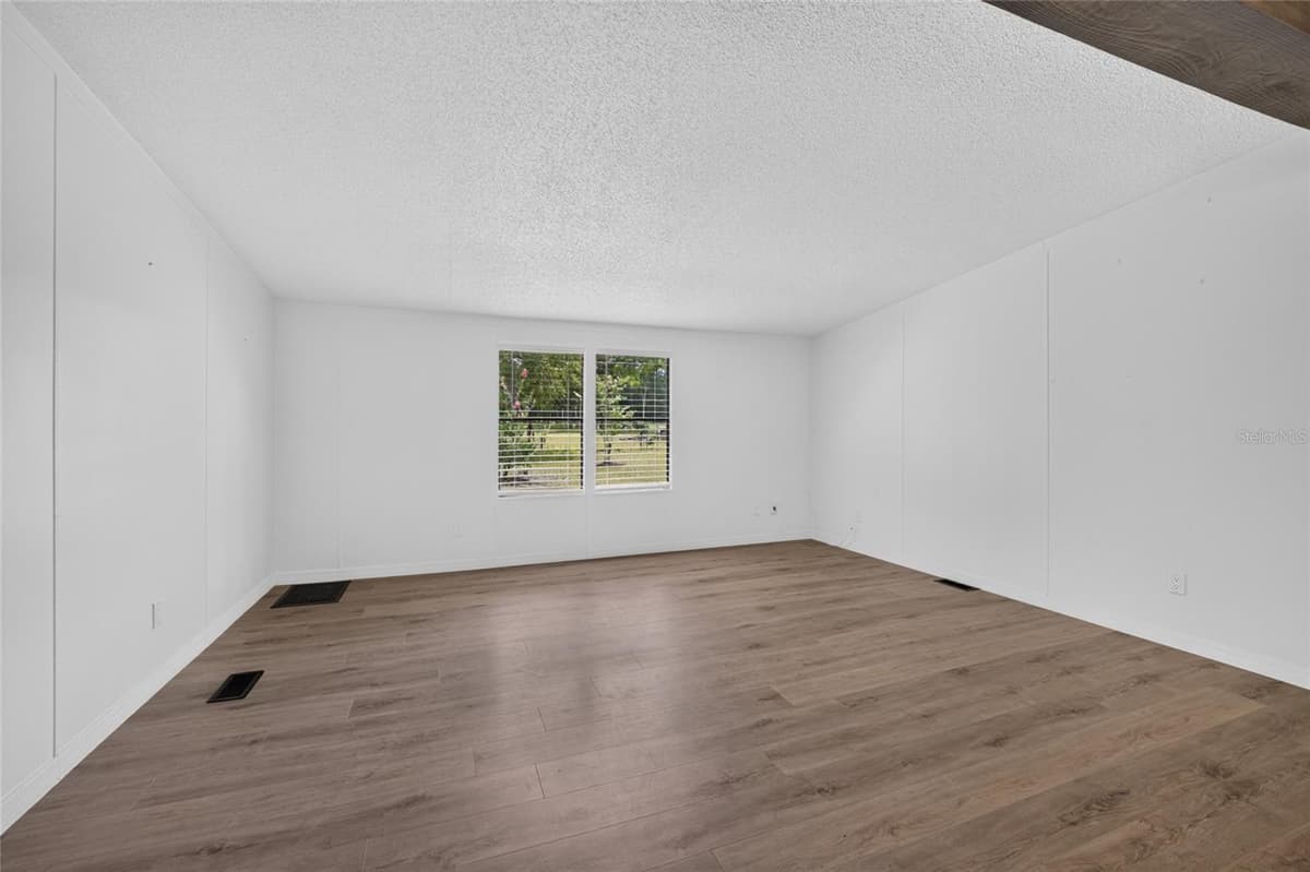 3353 181ST COURT — photo 5 of 60