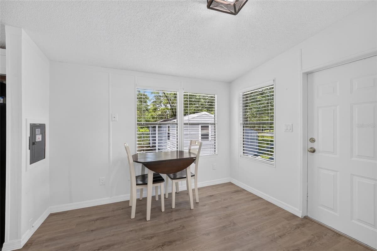 3353 181ST COURT — photo 19 of 60