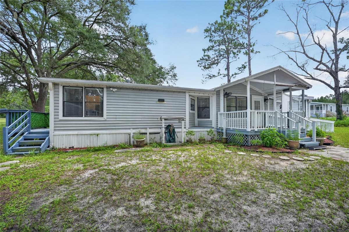 3353 181ST COURT — photo 39 of 60