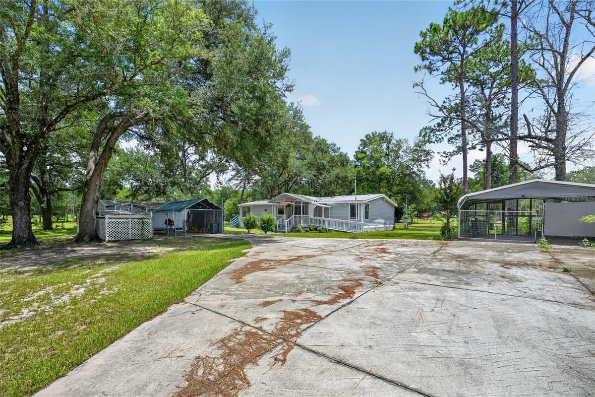 3353 181ST COURT — photo 42 of 60