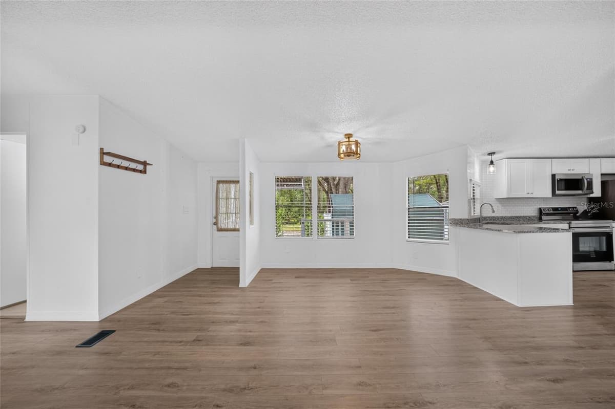 3353 181ST COURT — photo 9 of 60
