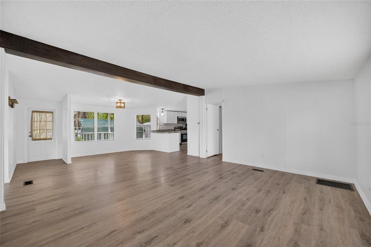 3353 181ST COURT — photo 7 of 60