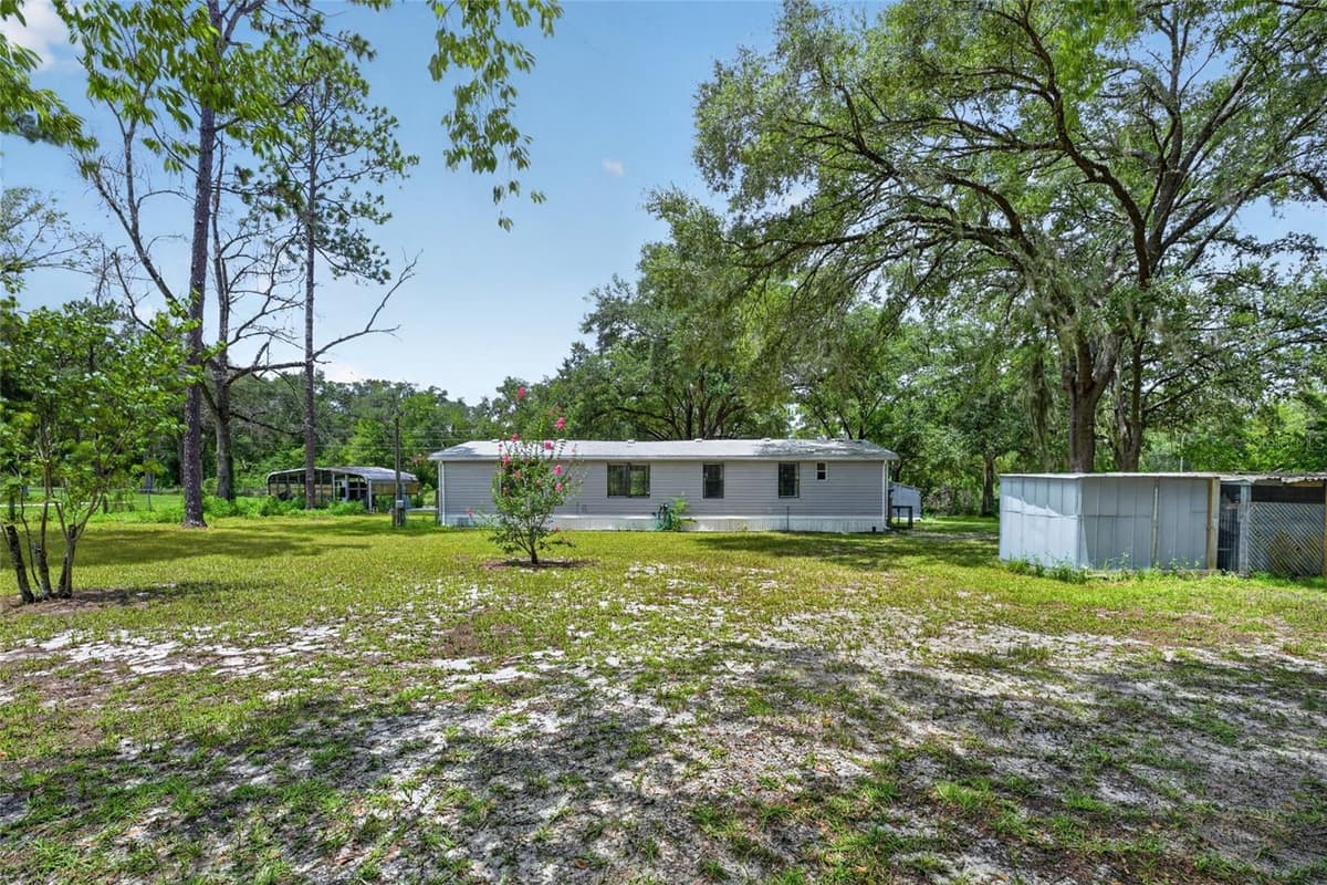 3353 181ST COURT — photo 54 of 60